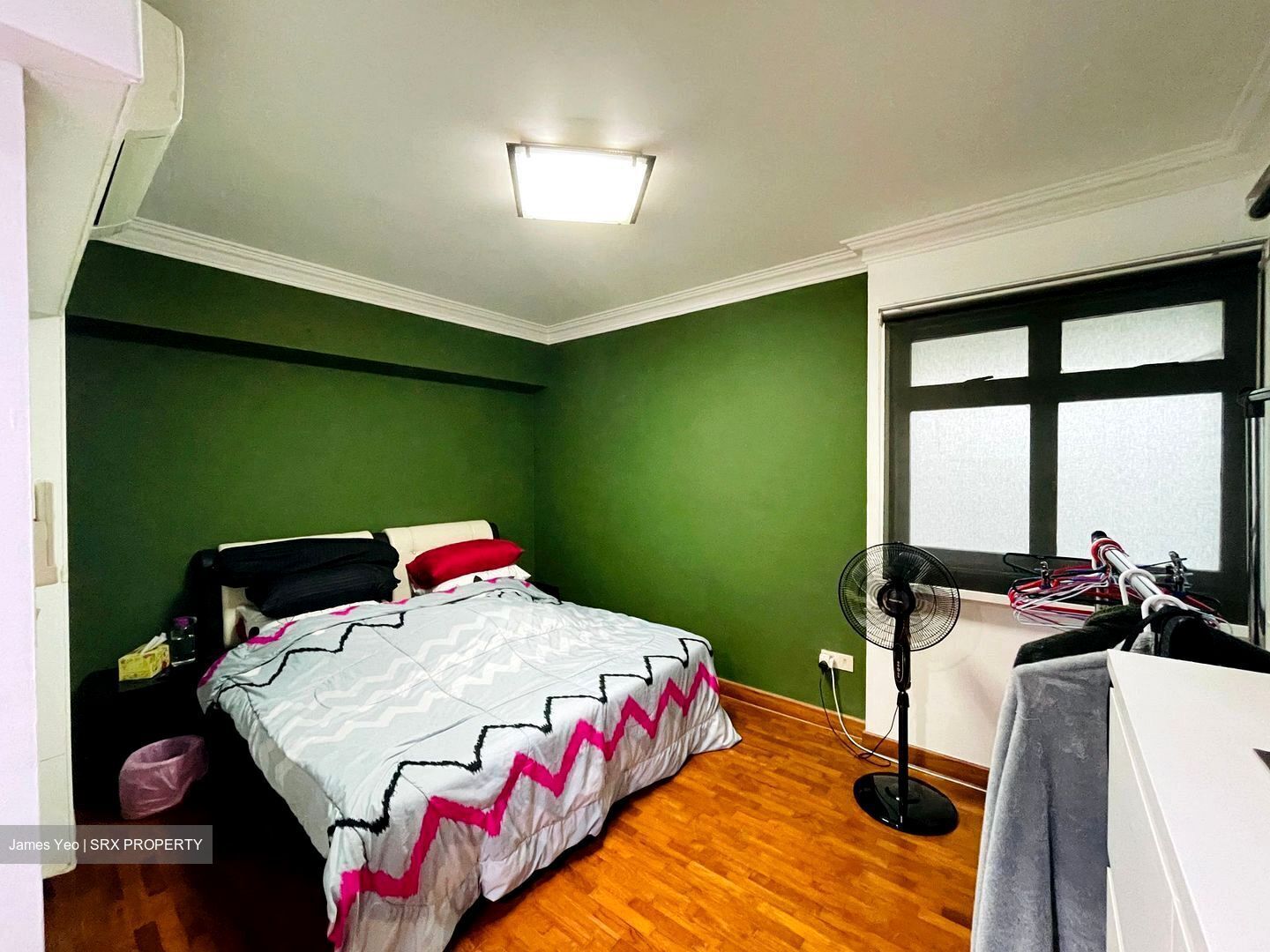 Blk 636B Edgedale Green (Punggol), HDB 4 Rooms #592037071